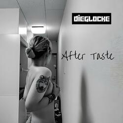The Machine (feat. Eric Red & July Pearl)