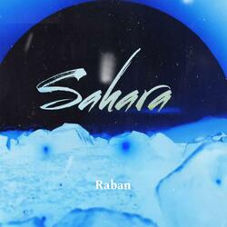SAHARA