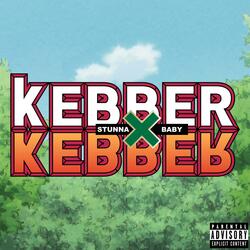 Kebber