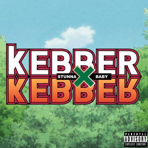 Kebber