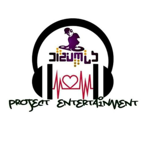 AINT 2 MANY (feat. SCOOTA DA GREAT)