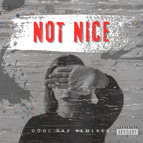 NOT NICE