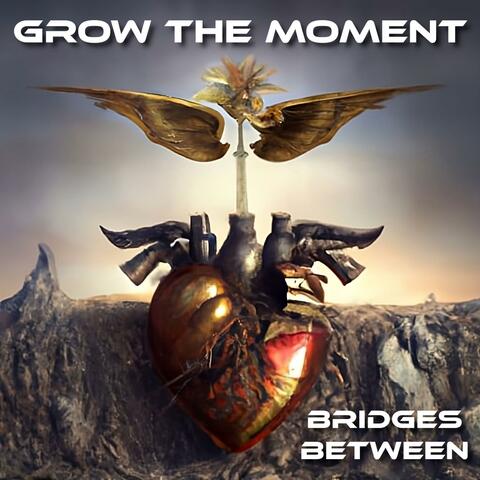 Grow the Moment