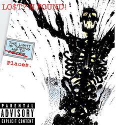 $omething in the $ky?