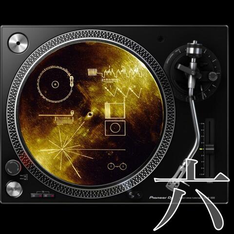 Voyager