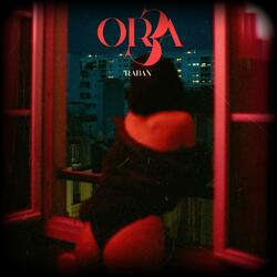 ORA 3