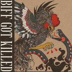 No Fame In The Cards