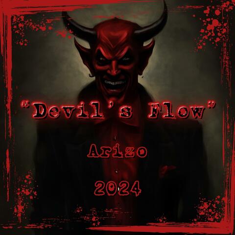 Devil's Flow