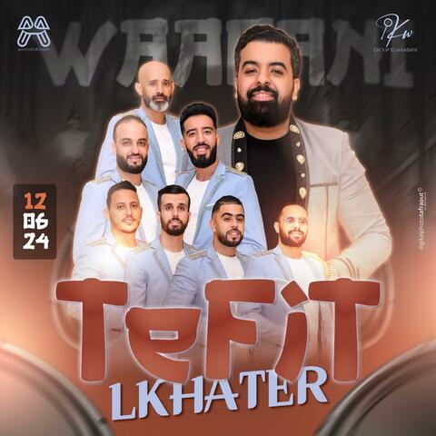 TOUFIT LKHATER