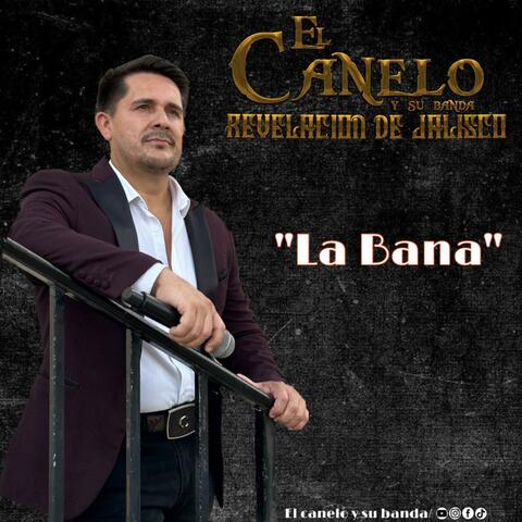 LA BANA