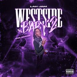 Get Right (feat. HotBoi Cory)