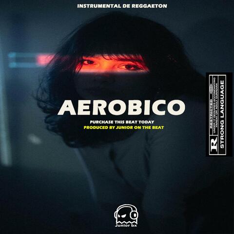 AEROBICO