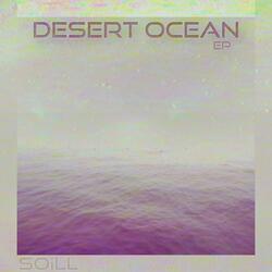 whale's requiem (feat. s0iLL)