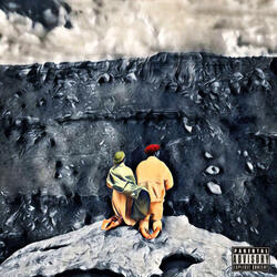 Ke Mofumane (feat. Blak T)