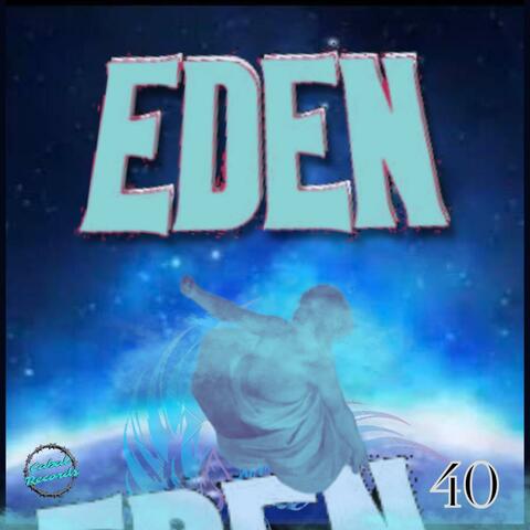 40