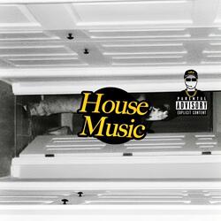 House Music