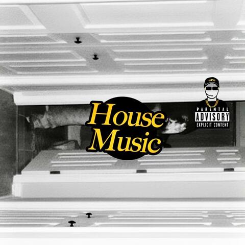 House Music