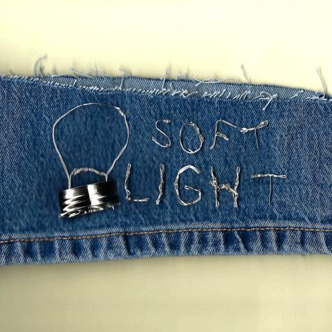 Soft Light