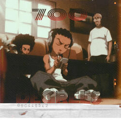 700 degrees (feat. strikkerstakkz)