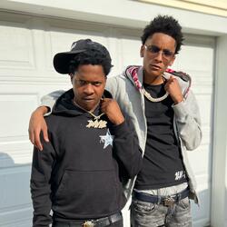 Meech & Terry (feat. Big Davie)