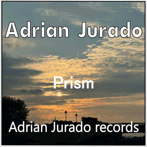 Prism