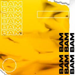 Bam Bam