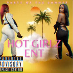 Like Dat (feat. Hunny/Egypt)