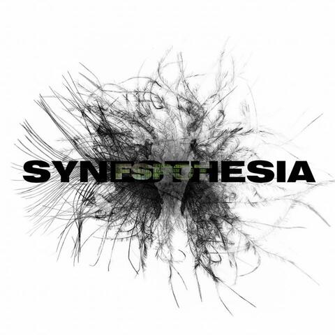 SYNESTHESIA
