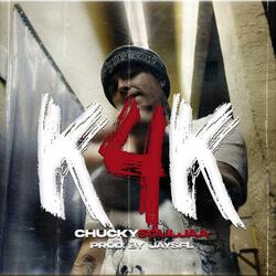 K4K (with Jay$fL)