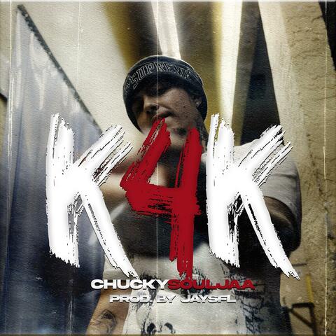 K4K (with Jay$fL)