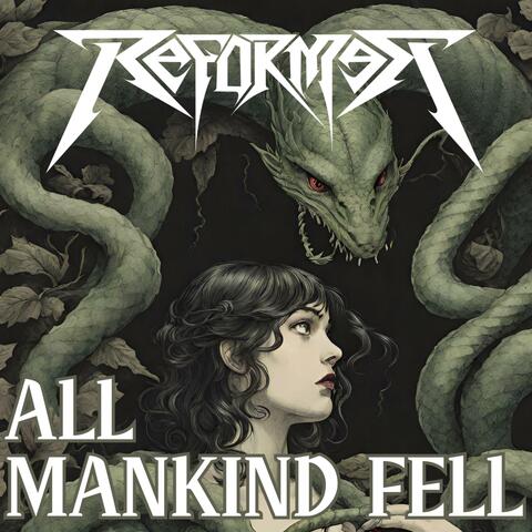 All Mankind Fell