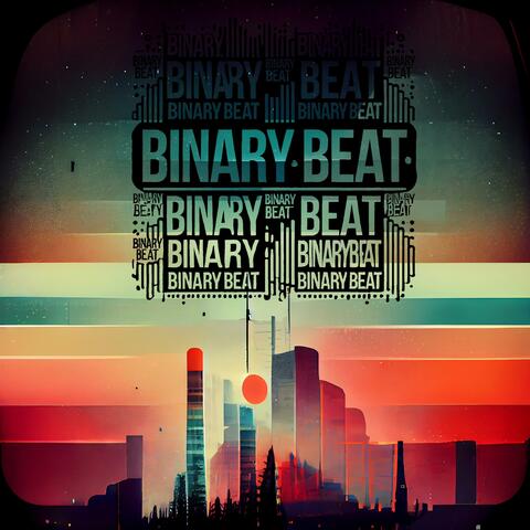 Binary Beat