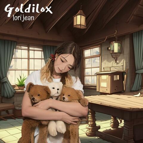 Goldilox