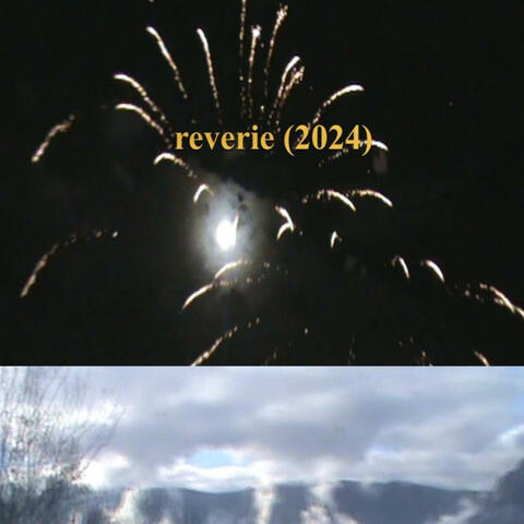 reverie: soundtrack (demo II)