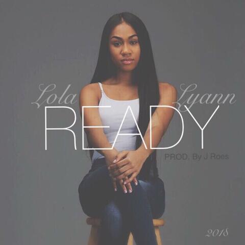 Ready