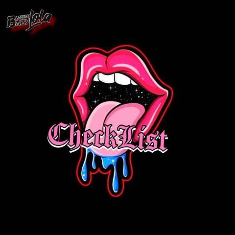 Checklist