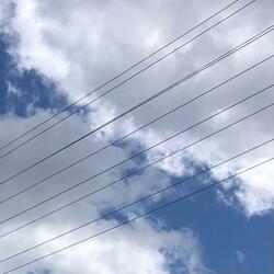 garagem de sao paulo