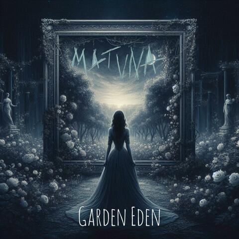 Garden Eden