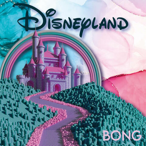 Bong