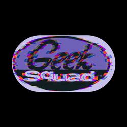 GeekSquad