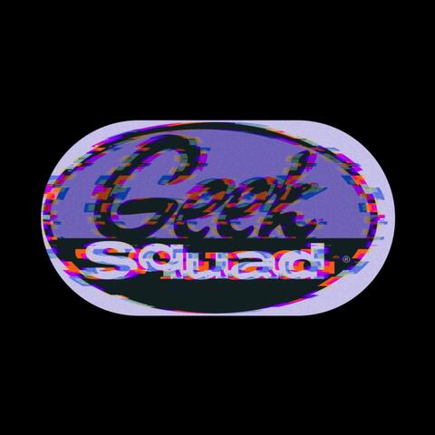 GeekSquad