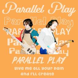 Parallel Play