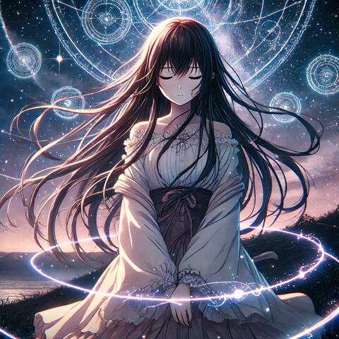 Open Heart