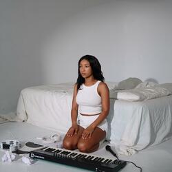ENCORE! (feat. tre' ahmad)