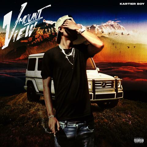 Mount View