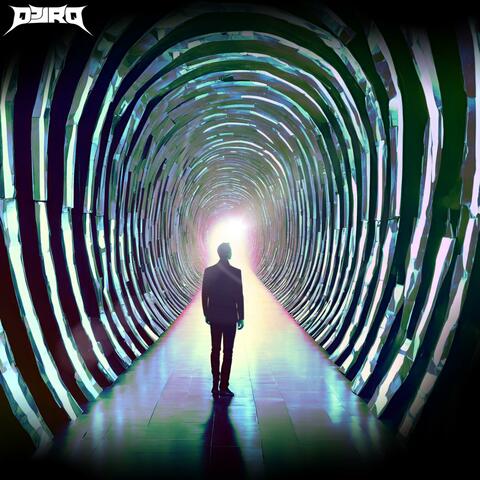 A Million Miles of Mirrors