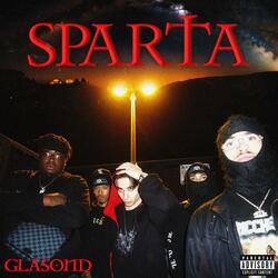 SPARTA