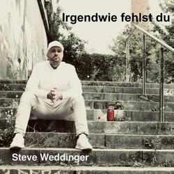 Irgendwie fehlst du