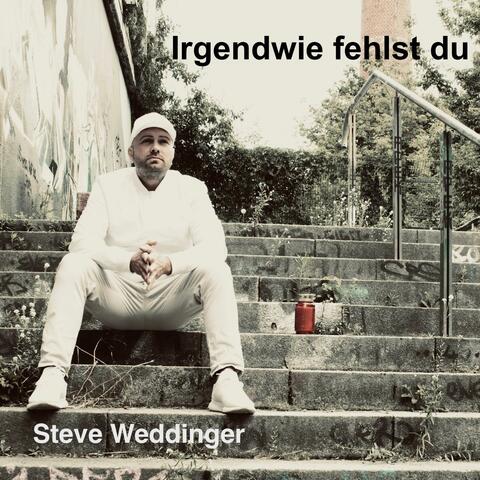 Irgendwie fehlst du