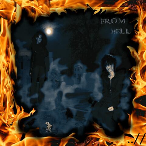From Hell
